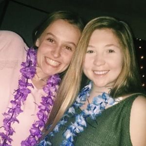 Meet your Posher, Kiera